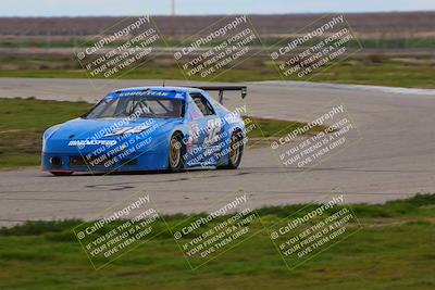 media/Feb-26-2023-CalClub SCCA (Sun) [[f8cdabb8fb]]/Race 7/